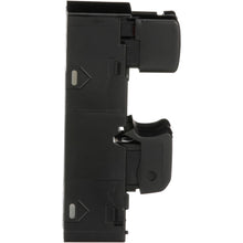 Load image into Gallery viewer, DWS2216 Door Window Switch Standard Import Canada
