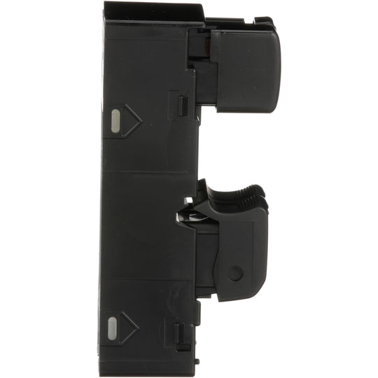 DWS2216 Door Window Switch Standard Ignition Canada