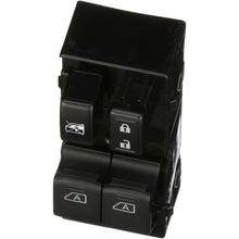 Load image into Gallery viewer, DWS2216 Door Window Switch Standard Import Canada