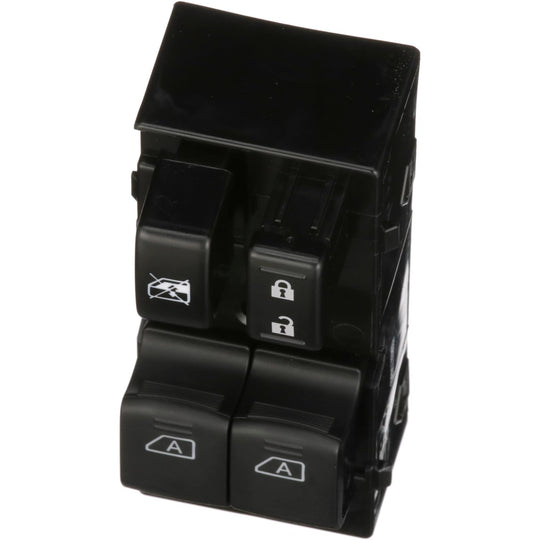 DWS2216 Door Window Switch Standard Import Canada