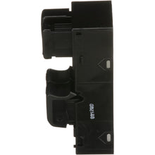 Load image into Gallery viewer, DWS2216 Door Window Switch Standard Ignition Canada