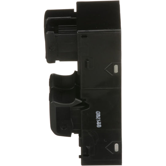 DWS2216 Door Window Switch Standard Import Canada