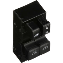 Load image into Gallery viewer, DWS2216 Door Window Switch Standard Ignition Canada