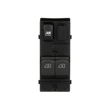 Charger l'image dans la galerie, DWS2217 Door Window Switch Standard Ignition Canada