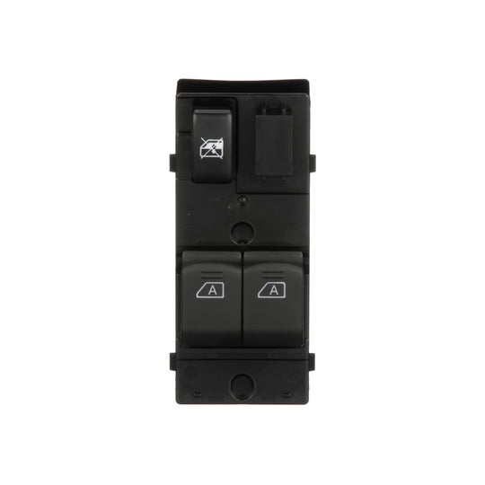 DWS2217 Door Window Switch Standard Ignition Canada