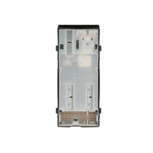 Charger l'image dans la galerie, DWS2217 Door Window Switch Standard Ignition Canada