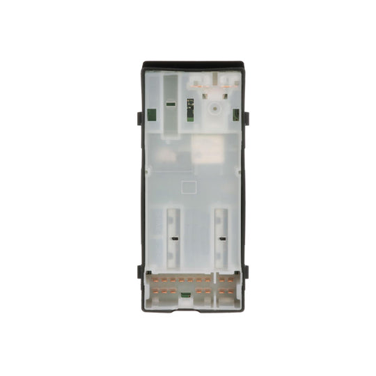 DWS2217 Door Window Switch Standard Ignition Canada