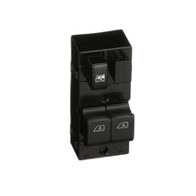Charger l'image dans la galerie, DWS2217 Door Window Switch Standard Ignition Canada