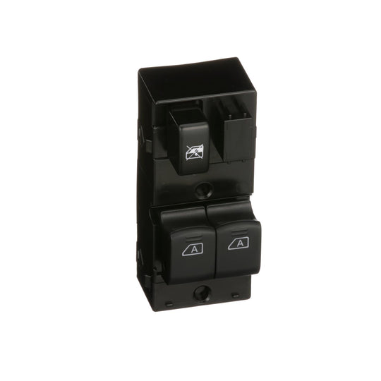 DWS2217 Door Window Switch Standard Ignition Canada