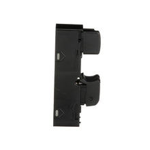 Charger l'image dans la galerie, DWS2217 Door Window Switch Standard Ignition Canada