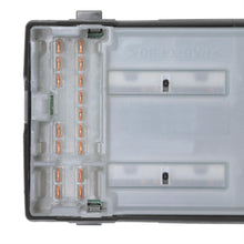 Charger l'image dans la galerie, DWS2217 Door Window Switch Standard Ignition Canada