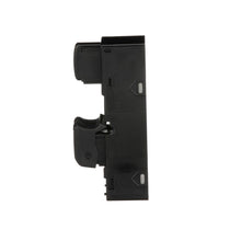Charger l'image dans la galerie, DWS2217 Door Window Switch Standard Ignition Canada