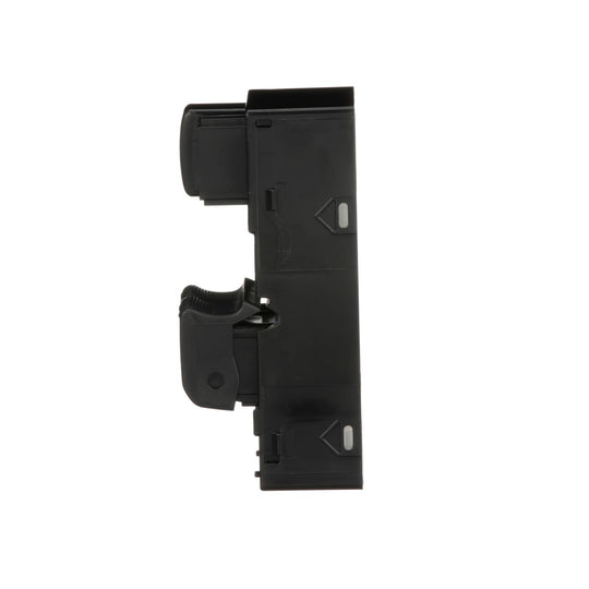 DWS2217 Door Window Switch Standard Ignition Canada