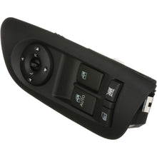Charger l'image dans la galerie, DWS2218 Door Window Switch Standard Import Canada