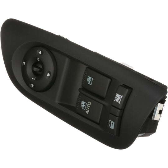 DWS2218 Door Window Switch Standard Ignition Canada