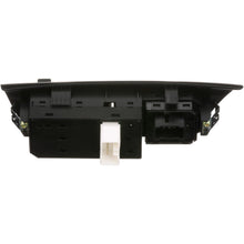 Charger l'image dans la galerie, DWS2218 Door Window Switch Standard Import Canada