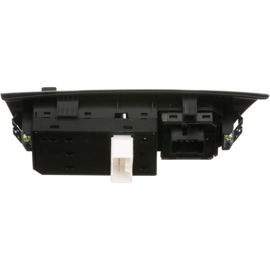DWS2218 Door Window Switch Standard Import Canada