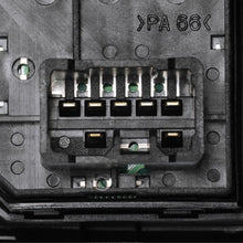Load image into Gallery viewer, DWS2218 Door Window Switch Standard Ignition Canada