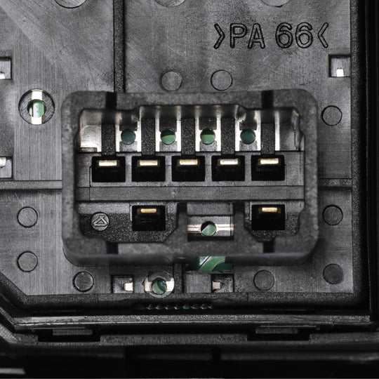 DWS2218 Door Window Switch Standard Import Canada