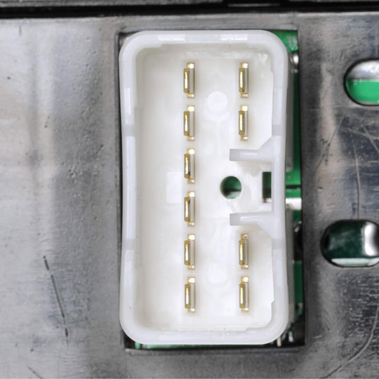 DWS2218 Door Window Switch Standard Import Canada