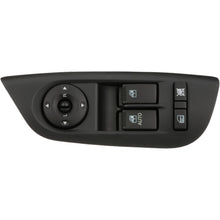 Charger l'image dans la galerie, DWS2218 Door Window Switch Standard Import Canada