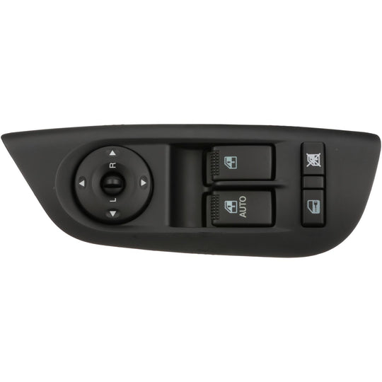 DWS2218 Door Window Switch Standard Import Canada