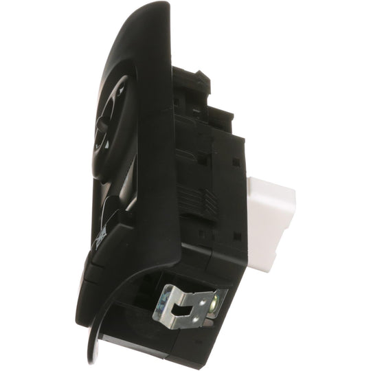 DWS2218 Door Window Switch Standard Ignition Canada