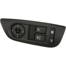 Charger l'image dans la galerie, DWS2218 Door Window Switch Standard Import Canada