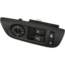 Charger l'image dans la galerie, DWS2218 Door Window Switch Standard Import Canada