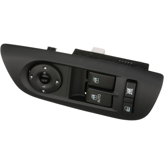 DWS2218 Door Window Switch Standard Import Canada