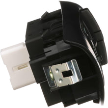 Charger l'image dans la galerie, DWS2218 Door Window Switch Standard Import Canada