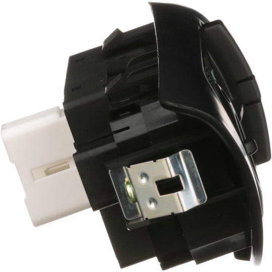 DWS2218 Door Window Switch Standard Import Canada