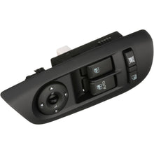 Charger l'image dans la galerie, DWS2218 Door Window Switch Standard Import Canada