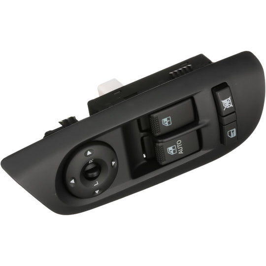 DWS2218 Door Window Switch Standard Import Canada