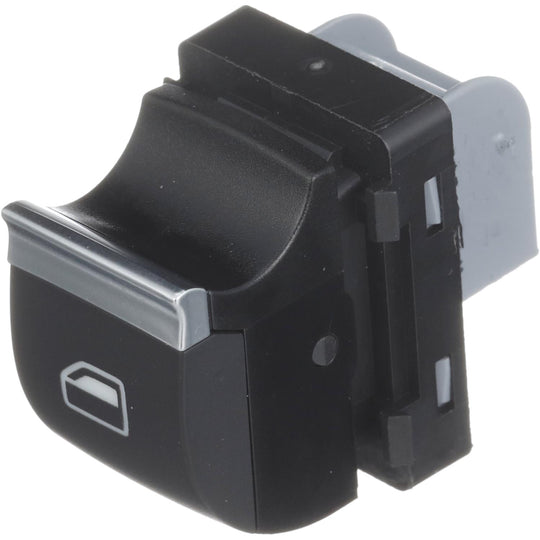 DWS2219 Door Window Switch Standard Import Canada