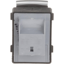 Load image into Gallery viewer, DWS2219 Door Window Switch Standard Import Canada