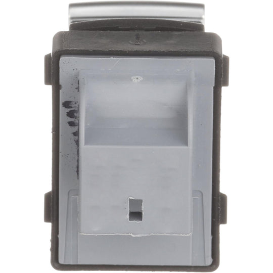 DWS2219 Door Window Switch Standard Ignition Canada