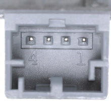 Load image into Gallery viewer, DWS2219 Door Window Switch Standard Import Canada