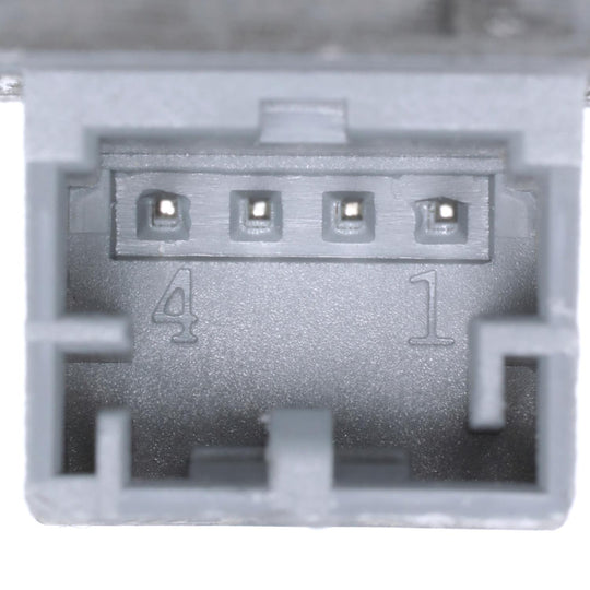 DWS2219 Door Window Switch Standard Import Canada