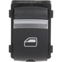 Load image into Gallery viewer, DWS2219 Door Window Switch Standard Import Canada