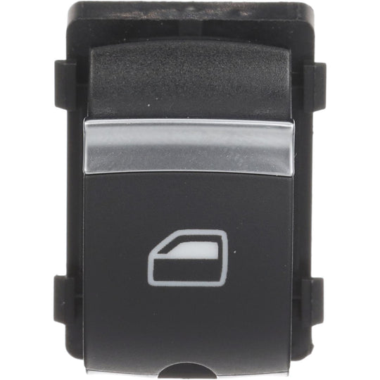 DWS2219 Door Window Switch Standard Import Canada