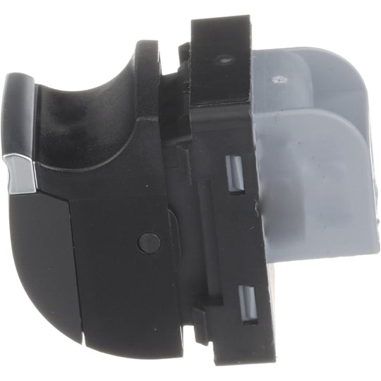 DWS2219 Door Window Switch Standard Import Canada