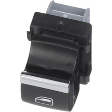 Load image into Gallery viewer, DWS2219 Door Window Switch Standard Import Canada