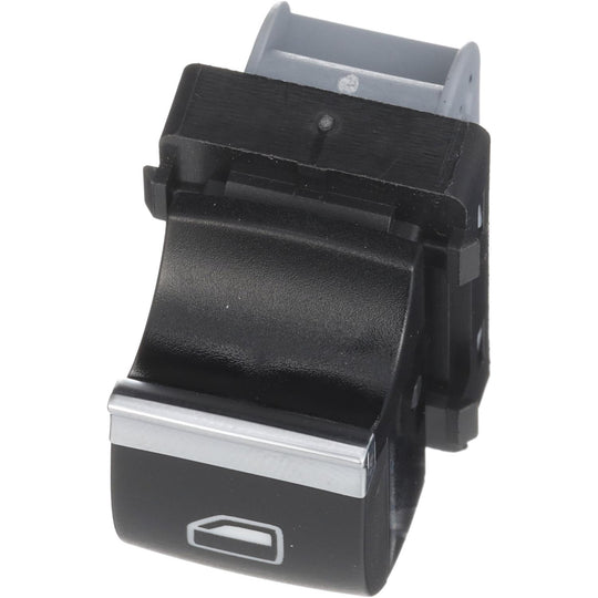 DWS2219 Door Window Switch Standard Import Canada
