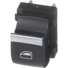 Charger l'image dans la galerie, DWS2219 Door Window Switch Standard Ignition Canada