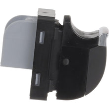 Load image into Gallery viewer, DWS2219 Door Window Switch Standard Import Canada