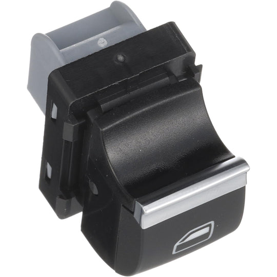 DWS2219 Door Window Switch Standard Import Canada