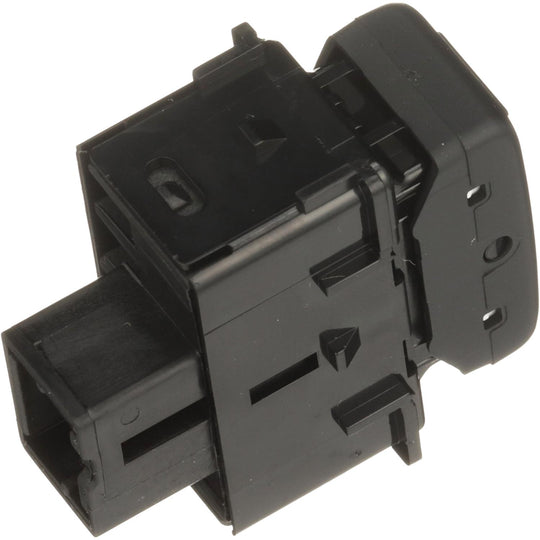 DWS2222 Liftgate Latch Release Switch Standard Ignition Canada