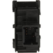 Charger l'image dans la galerie, DWS2222 Liftgate Latch Release Switch Standard Ignition Canada