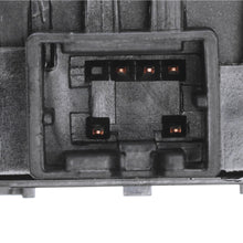 Charger l'image dans la galerie, DWS2222 Liftgate Latch Release Switch Standard Import Canada